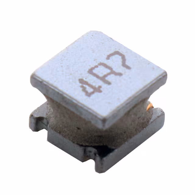 MPL-SE5040-100 Monolithic Power Systems Inc.  Fixed Inductors